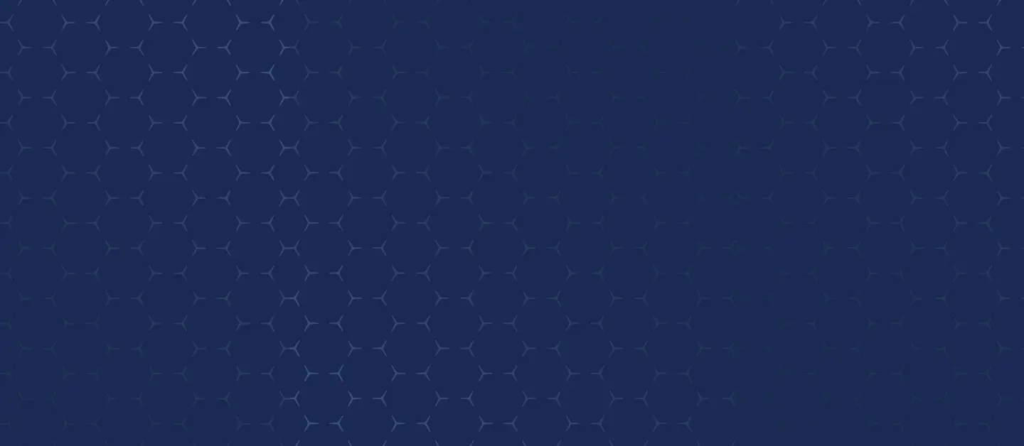 Jobs Banner Background