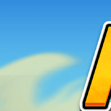 Mobile Game Screenshot 1