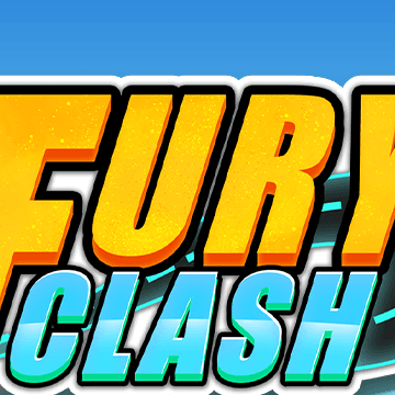 Mobile Game Screenshot 2