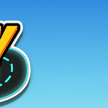 Mobile Game Screenshot 3