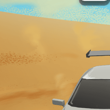 Mobile Game Screenshot 4