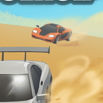 Mobile Game Screenshot 5