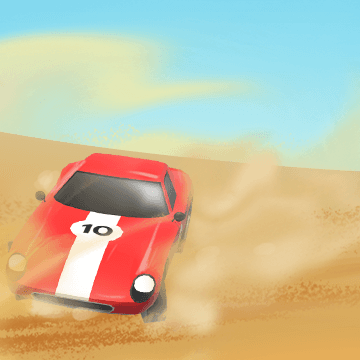 Mobile Game Screenshot 6