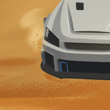 Mobile Game Screenshot 7