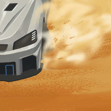 Mobile Game Screenshot 8