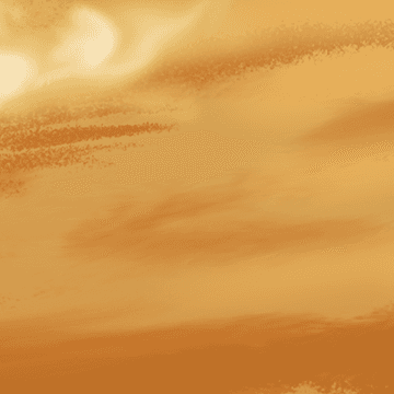 Mobile Game Screenshot 9