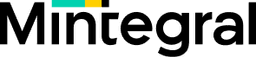 Mintegral Logo